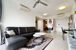 Westwood Residences (D22), Condominium #586879981